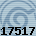 Equipe 17517