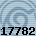 Equipe 17782