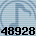 Equipe 48928