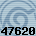 47620