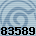 Equipe 83589