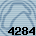 Equipe 4284