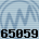 65059