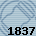 1837