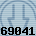 69041
