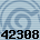 Equipe 42308