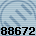 Equipe 88672