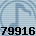 Equipe 79916