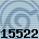 Equipe 15522