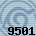 Equipe 9501