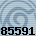 85591