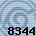 Equipe 8344