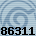 Equipe 86311
