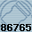 Equipe 86765