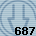 Equipe 687