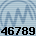 46789