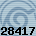28417