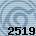 Equipe 2519