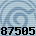 Equipe 87505
