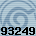 93249