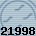 Equipe 21998