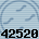 Equipe 42520