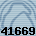 41669