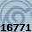 Equipe 16771