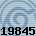 Equipe 19845