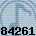 Equipe 84261