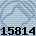 Equipe 15814