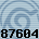 Equipe 87604