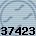 Equipe 37423