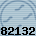 Equipe 82132