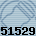 Equipe 51529