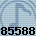 85588