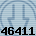 Equipe 46411