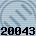 Equipe 20043