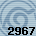 Equipe 2967