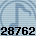 28762
