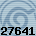 Equipe 27641