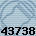 Equipe 43738