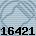 Equipe 16421