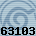 Equipe 63103