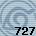727