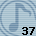 Equipe 37