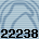 Equipe 22238