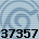 Equipe 37357