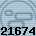 Equipe 21674