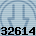 Equipe 32614